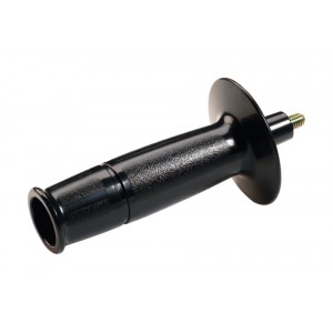 Makita 273521-7 rankena &scaron;oninė