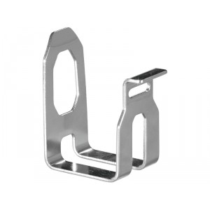 Makita 346949-3 kablys įrankiui