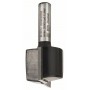 BOSCH Standard freza medienai 25 x 25 mm