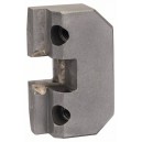Bosch 2608639026 matrica skardos žirklėms GNA 3,5
