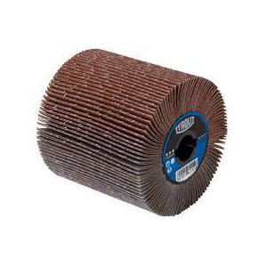 TYROLIT būgnas &scaron;lifavimo 100 x 100 x 19 mm Nr.40