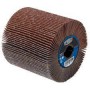 TYROLIT būgnas šlifavimo 100 x 100 x 19 mm Nr.40