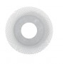 Poliravimo šepetys TYROLIT Sunburst 150 mm Nr.120