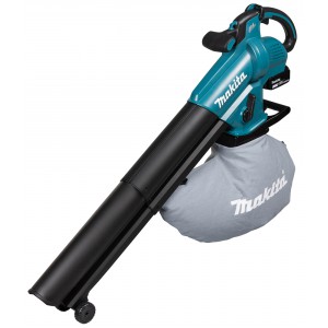 Baterinis oro pūtiklis MAKITA LXT DUB187Z