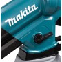 Baterinis oro pūtiklis MAKITA LXT DUB187Z