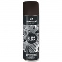 SOPPEC Pro tech aerozolinis valiklis 500 ml