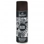 SOPPEC Pro tech aerozolinis valiklis 500 ml