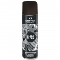 SOPPEC Pro tech aerozolinis valiklis 500 ml