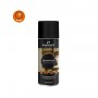 SOPPEC Pro tech aerozolinė alyva 400 ml