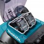 Makita LM002G baterinė savaeigė žoliapjovė
