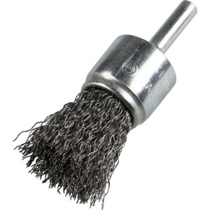 Klingspor BPS600W vielinis &scaron;epetys 30 mm inox