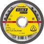 Pjovimo diskas KLINGSPOR Supra 230*1,9*22,2 mm A646R