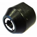 Cangė tiesiniam šlifuokliui BOSCH 6 mm