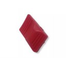 Bosch 1619P15338 mygtuko klavi&scaron;as kampiniams &scaron;lifuokliams