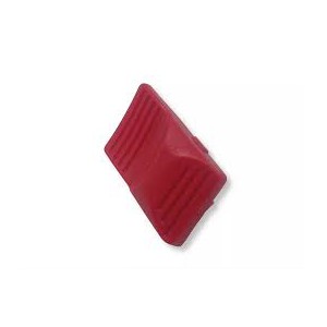 Bosch 1619P15338 mygtuko klavi&scaron;as kampiniams &scaron;lifuokliams