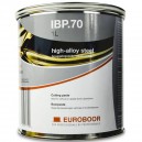 Euroboor IBP.70 pjovimo pasta 1000 ml