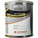 Pjovimo pasta EUROBOOR IBP.70