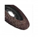Lapelinis diskas GSON Rounded 125x22,2 mm Nr.40