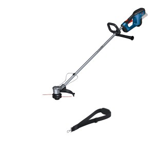 Bosch GRT 18V-33 Solo Profesional baterinis trimeris