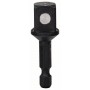 BOSCH Impact Control laikyklis galvutėms smūginis 1/4" - 1/2"