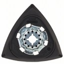 Bosch AVZ 93 G Starlock padas &scaron;lifavimo lapeliams 93x93x93 mm