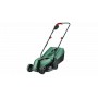 Baterinė žoliapjovė BOSCH EasyMower 18V-32-200