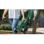 Baterinė žoliapjovė BOSCH EasyMower 18V-32-200