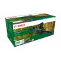 Baterinis grandininis pjūklas BOSCH AdvancedChain 36V-35-40