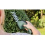 BOSCH EasyShear baterinė žirklės žolei ir krūmams