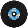 Pjovimo diskas TYROLIT Basic 300*2,5*25,4 mm A46-BF