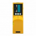 Imtuvas lazerio spinduliui NIVEL SYSTEM CLS-1G