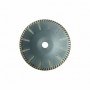 Diskas deimantinis LEMAN Expert 125 mm