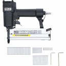 BGS Technic 32801 pneumatinė smeigiakalė - kabiakalė