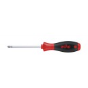 Wiha SoftFinish atsuktuvas &scaron;altkalvi&scaron;kas PZ 3 x 150 mm