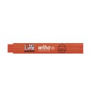 Liniuotė sulankstoma plastikinė WIHA LongLife Electric 2,0 m