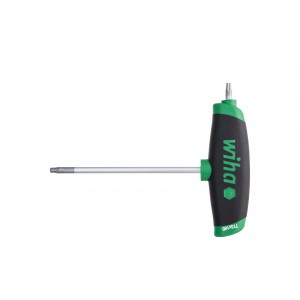 Wiha ComfortGrip raktas T formos T 10 x 100 mm