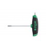 Wiha ComfortGrip raktas T formos T 10 x 100 mm