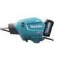 Baterinis trimeris MAKITA XGT 40V Max UR013GZ