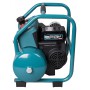 Baterinis oro kompresorius MAKITA XGT 40V Max AC001GZ