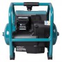 Baterinis oro kompresorius MAKITA XGT 40V Max AC001GZ