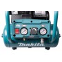 Baterinis oro kompresorius MAKITA XGT 40V Max AC001GZ