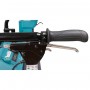 Baterinis karutis MAKITA LXT DCU603Z