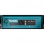 Baterinis karutis MAKITA LXT DCU603Z