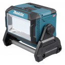 Prožektorius baterinis MAKITA LXT/XGT LED ML009G