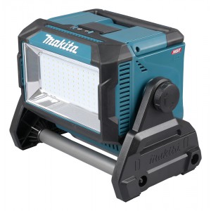 Prožektorius baterinis MAKITA LXT/XGT LED ML009G