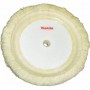 Makita 192629-7 poliravimo vilna 180 mm