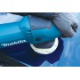 Diskas veltinis MAKITA 150 mm