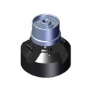 Frezavimo galva kantų frezavimo mašinai PROMOTECH BM-18 Radius