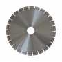 Diskas deimantinis SOLGA 300x20 mm