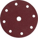 MAKITA velcro &scaron;lifavimo lapelis 150 mm Nr.150 - 10 vnt.